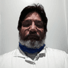 Daniel Aguilera