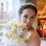 Wendy Wang
