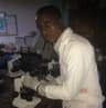 Abed Michael Malungu Kapata