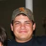 Will Clein