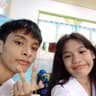 Nash Mapa
