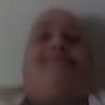 Rick Smith