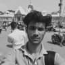 Varun Kumar