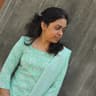 Sunayana Mishra