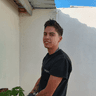 Luis Cajigas-Lopez