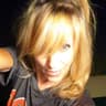 Shannon Tomaszewski