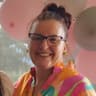 Claire Buchtmann