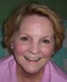 Becky Rish