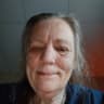Ms.Debbie L. Wilham