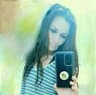 Catina Ramer