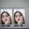 kim mante