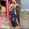 Ntokozo Sikhonde