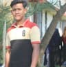 Md Rubel Hussain