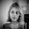 Margot de Franca Pereira Murgillo