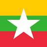 Minn Thet Naing