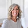Pennie Amburgey