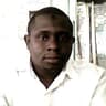 Salihu Magaji