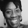 Cynthia King