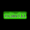 BIGDAVEXXZZ