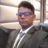 Satish chandra Gautam
