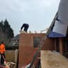 Perfect Builder