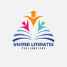 UNITED LITERATES PUBLICATION