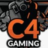 Bombc4gaming