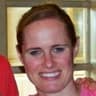 Carolyn Morris