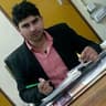 Kapil Lamba