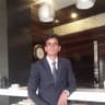 Ranjeet kumar