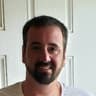 Rob Knapper