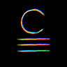 Stranger 2525 (Stranger Music Official)