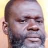Kwabena Frimpong TV