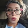 Stacy Mills (Sway)