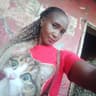 Alice Mutemi