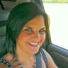 Karen Maxwell