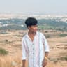 Sahil Kokate