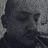 Vincent Morales