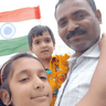 Aravind Pawadashettar