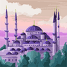 Reda One