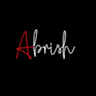 Abrish Khizar