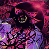Nyx