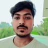 Abhishek Kumar