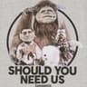 Drew P.