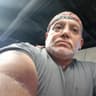 JohN EscobaR