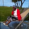 Andiswa Dingiswayo