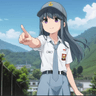 Toge