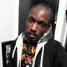 R.O.L Tez
