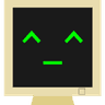 N H