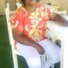 Mary Njoki